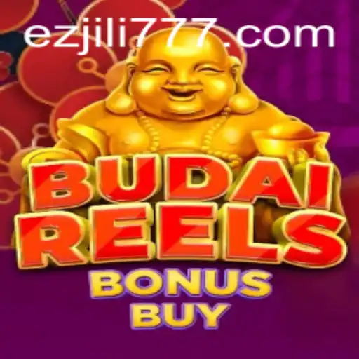 Exploring BudaiReelsBonusBuy and the Key Gameplay Elements of EZJILI