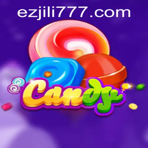 Exploring the Enchanting World of Candy: Understanding the EZJILI Connection