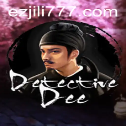Unveiling the Intriguing World of DetectiveDee: An In-Depth Look
