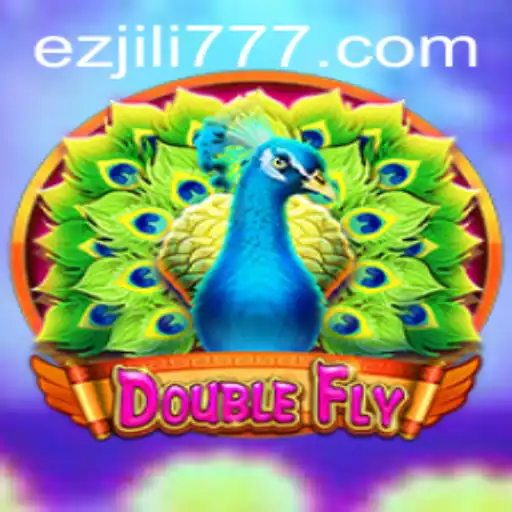 DoubleFly: A Dive into the World of EZJILI Gaming