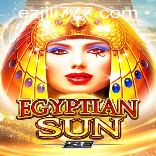 Exploring EgyptianSunSE: A Modern Take on Ancient Intrigue