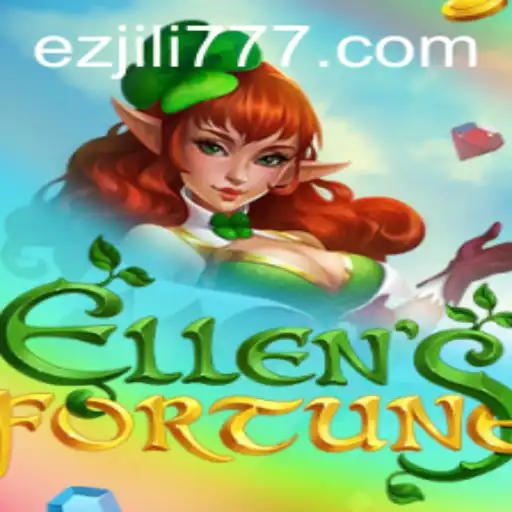 Exploring EllensFortune: A Deep Dive into the Game and Its Mechanics