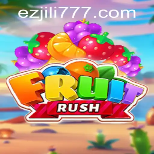 Exploring the Exciting World of FruitRush: Where Fun Meets Strategy