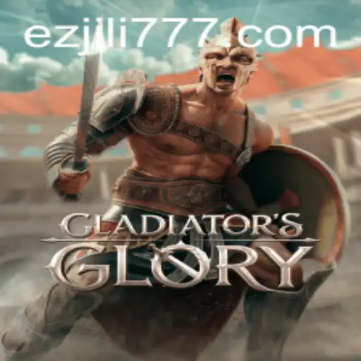 Exploring GladiatorsGlory: An In-depth Look at the Exciting New Game