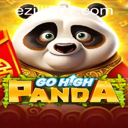 Discovering GoHighPanda: A New Era of Gaming with EZJILI