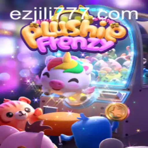 Explore the Exciting World of PlushieFrenzy: A Dive into the Game's Features and Rules