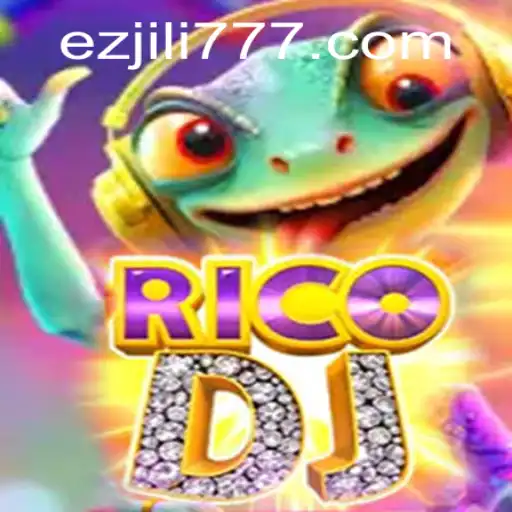 Exploring RicoDJ: A Comprehensive Guide to the Game