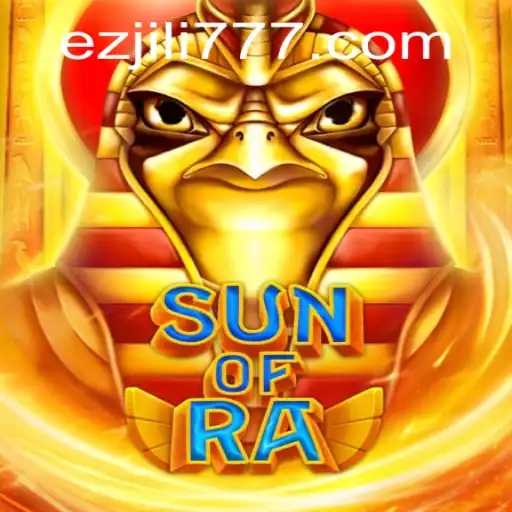 Discover the Mysteries of SunofRa: A Comprehensive Guide
