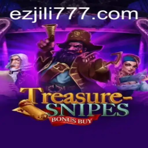 Discover the Exciting World of TreasuresnipesBonusBuy: A Deep Dive into the Game and Its Features