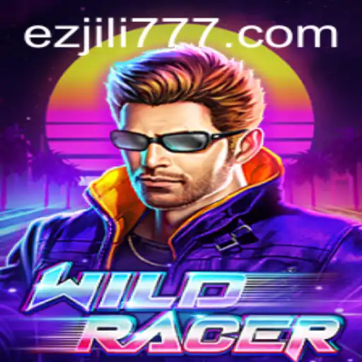 Unleashing the Thrill of WildRacer
